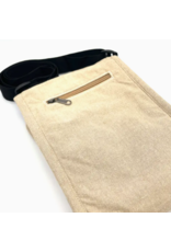 Nepal Milk Snake Field Bag, Nepal