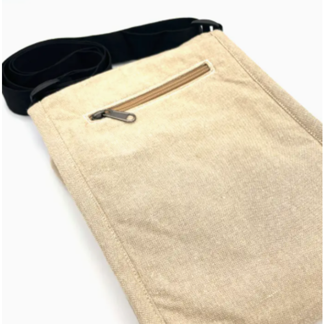 Milk Snake Field Bag