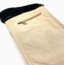 Milk Snake Field Bag