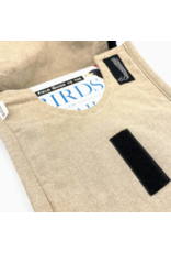 Nepal Milk Snake Field Bag, Nepal