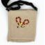 Milk Snake Field Bag