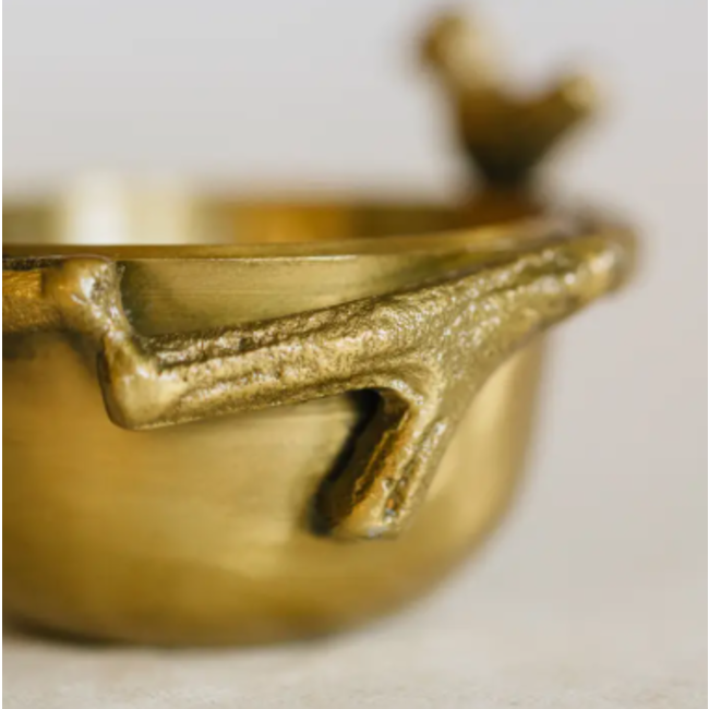 Gudu Metal Measuring Cup Set