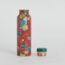 Copper Bottle