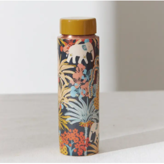 India Copper Bottle