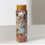 India Copper Bottle