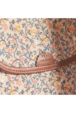 India Crossbody Bag - Summer, India