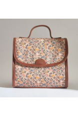 India Crossbody Bag - Summer, India