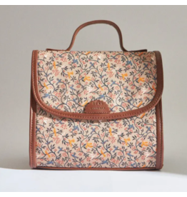 India Crossbody Bag - Summer, India