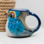Parrot Coffee Mug