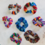 Hair Scrunchie