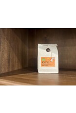 Nepal Organic Black Tea w/Cinnamon, Nepal