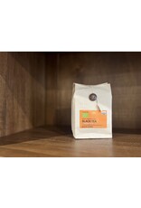 Nepal Organic Black Tea w/Chai, Nepal