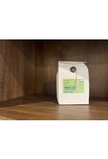 Nepal Organic Green Tea w/Lemongrass, Nepal