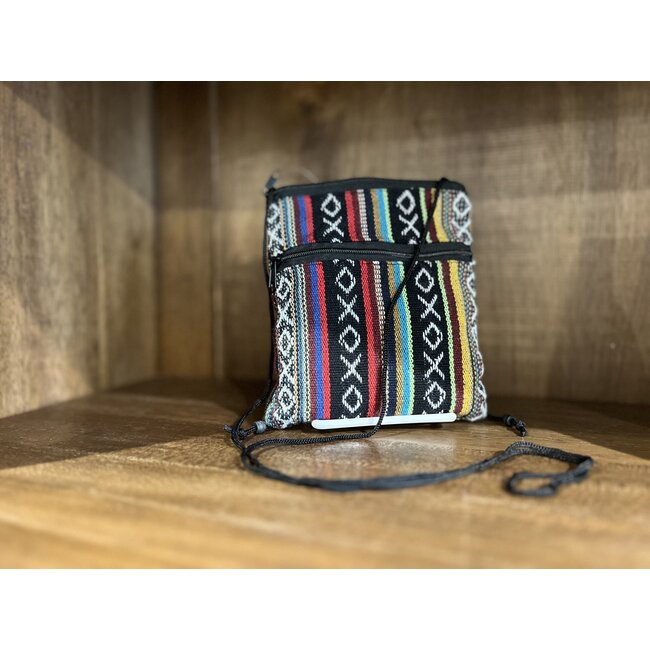 Organic Green Tea w/Lemongrass