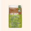 Level Ground Organic Cane Sugar