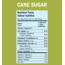 Level Ground Organic Cane Sugar