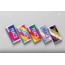 Canada Peace By Chocolate - Pride Bar