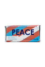 Canada Peace By Chocolate - Pride Bar