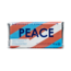 Peace By Chocolate - Pride Bar