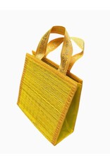 India Korai Grass Gift Bag