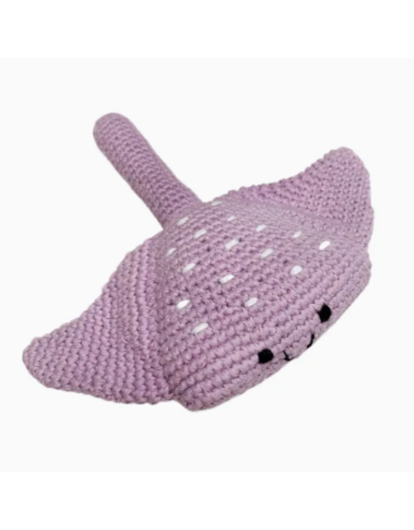 Bangladesh Stingray Rattle, Bangladesh