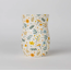 Tula Floral Ceramic Tumbler
