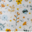 Tula Floral Ceramic Tumbler