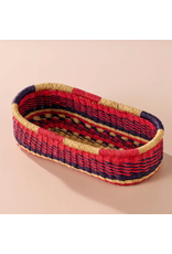 Ghana Breaking Bread Basket, Ghana