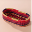 Ghana Breaking Bread Basket