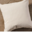 Bela Embroidered Pillow