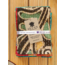 Kantha Placemat