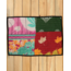Kantha Placemat