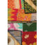 Kantha Placemat