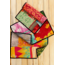Kantha Placemat