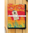 Kantha Placemat