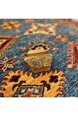 India Tree Motif Phone Stand, India