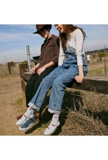 India Crew Socks That Save Farm Animals