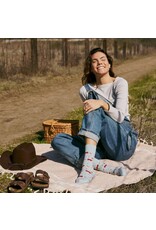 India Crew Socks That Save Farm Animals