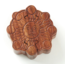 India Sun Puzzle Box