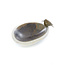 Zimbabwe Little Songbird Serpentine Birdbath