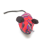 Organic Catnip Mouse