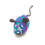 Guatemala Organic Catnip Mouse