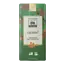 Endangered Species - 40% Milk Chocolate w/ Caramel 85g