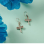 Sakti Dragonfly Earrings