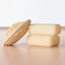 CLEARANCE Taaja Soap & Body Scrubber Gift Set