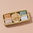 CLEARANCE Taaja Soap & Body Scrubber Gift Set