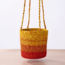 Buna Jute Plant Hanger