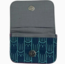 Cat Print Cardholder