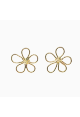 India Perennial Posts - Gold, India