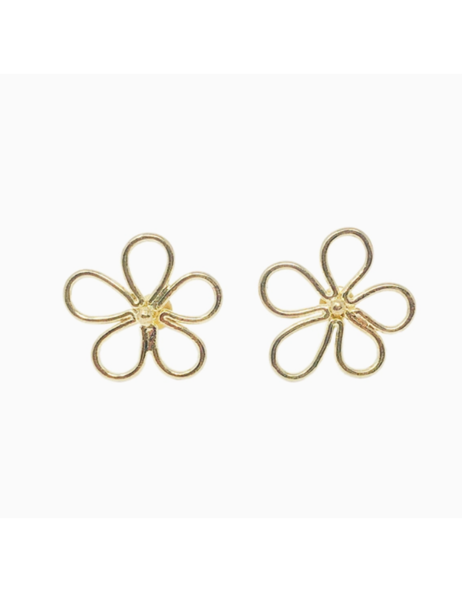 India Perennial Posts - Gold, India